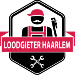 Logo Loodgieter in Haarlem