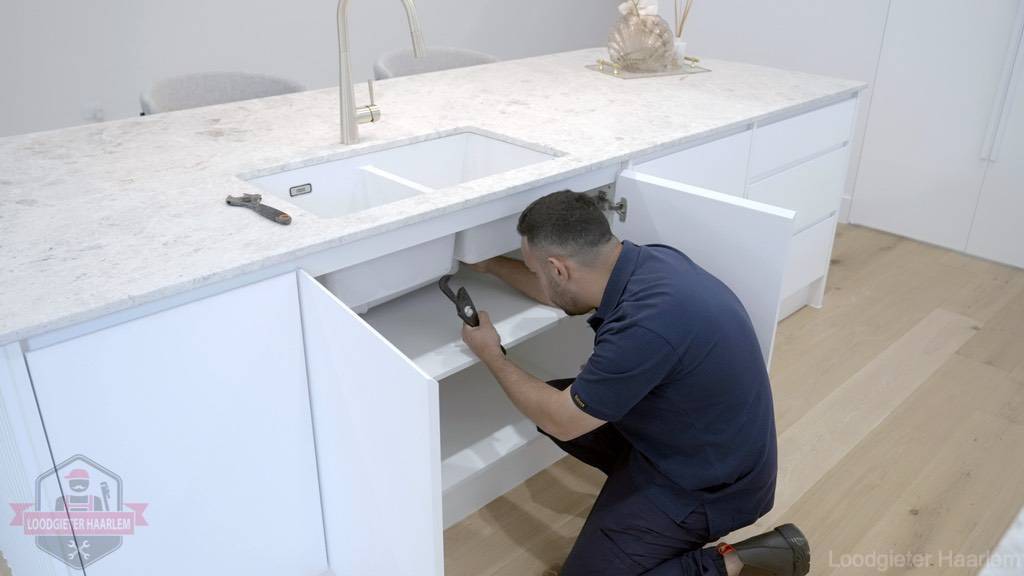 Cv Installatie Onderhouden Haarlem Cv Installatie Onderhouden Haarlem