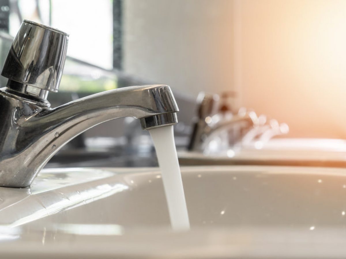Duurzame Oplossingen Loodgieter